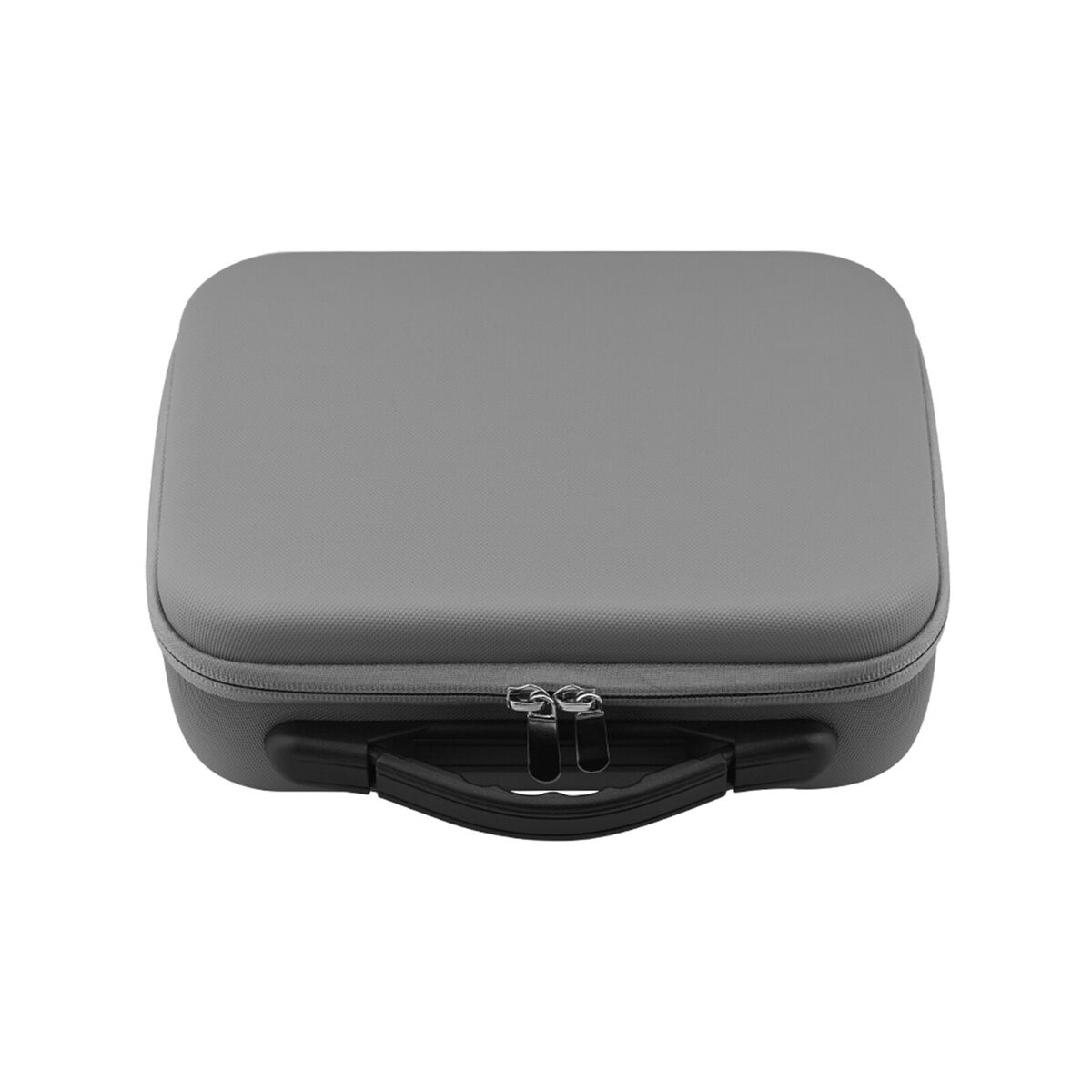 Carrying Case Travel Storage For DJI OM 4 Osmo Mobile 3 Handbag Box Cover Shell