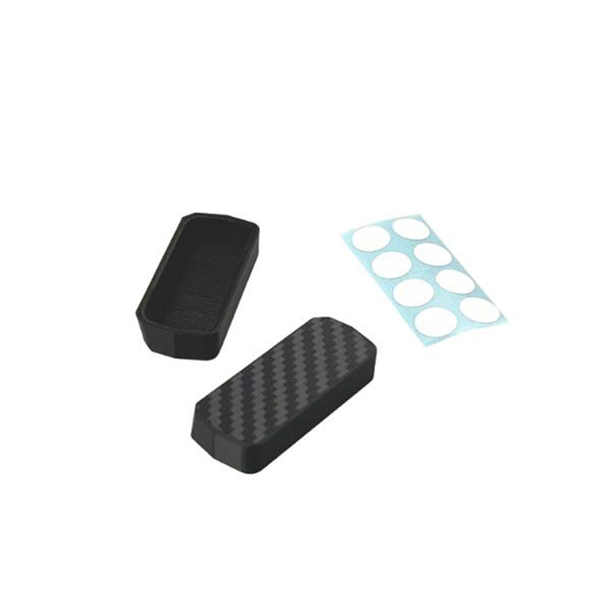 NEW Battery Contacts Protective Dust Cover Hood for DJI MINI 3 Pro Drone Parts