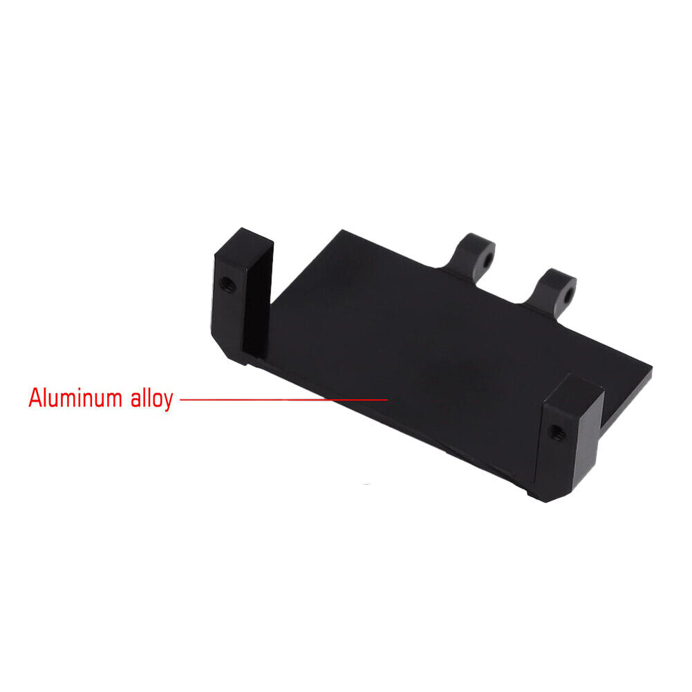 For Emax ES08MA II Axial SCX24 RC Airplane Boat Car Servo Holder Bracket