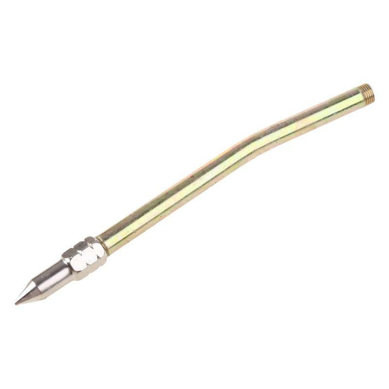 Air Operated Grease-gun Injector Grease for Automobiles Agricultural Equipment