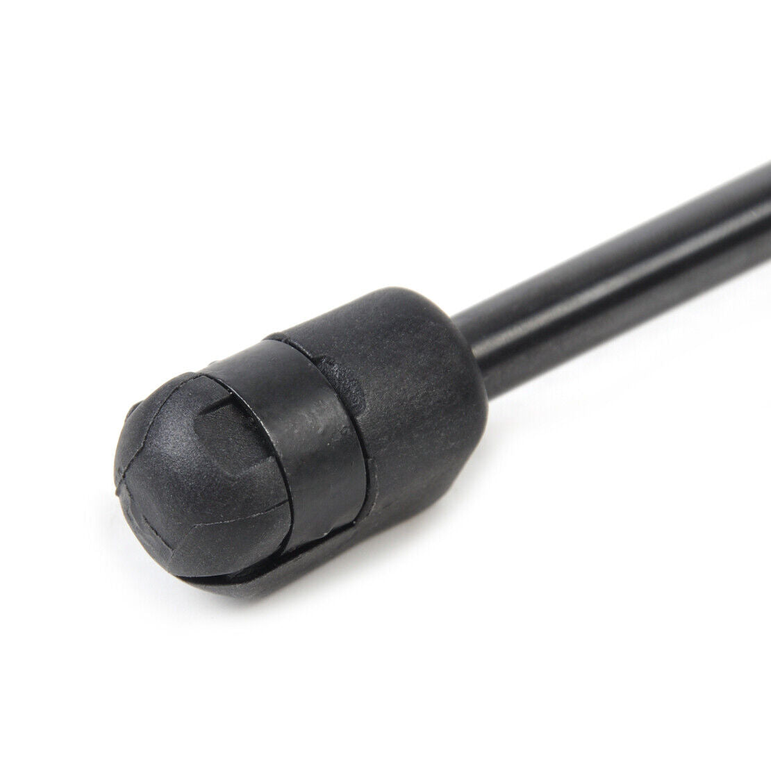 Rear Trunk Lids Lift Support Shock Strut fit for VW Jetta Bora MK4 Audi A4 Li