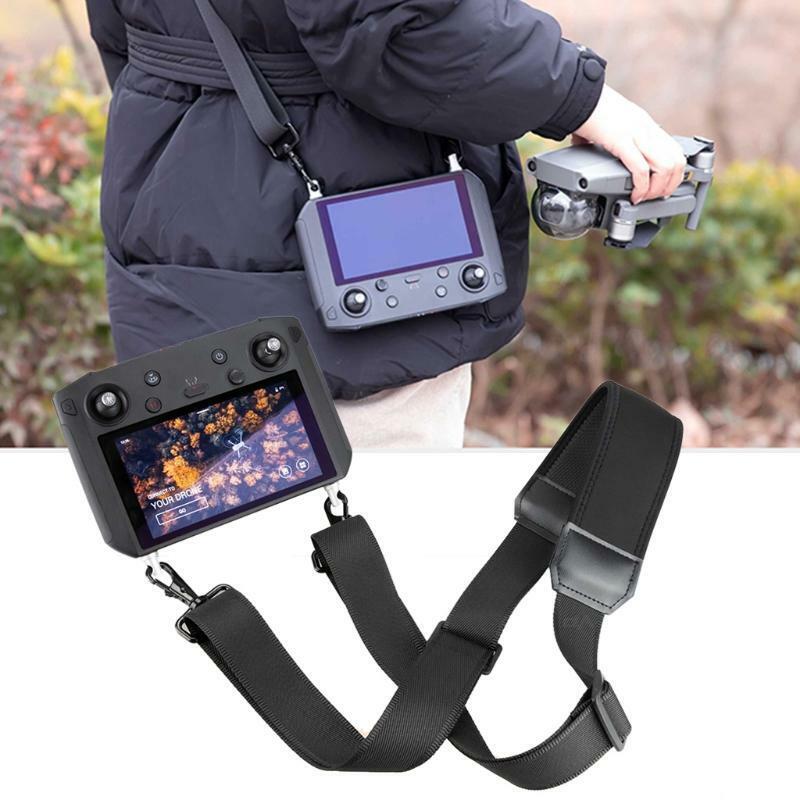 Ronin Rs2 Rsc2 Ronin-rs Dedicated Shoulder Strap Lanyard