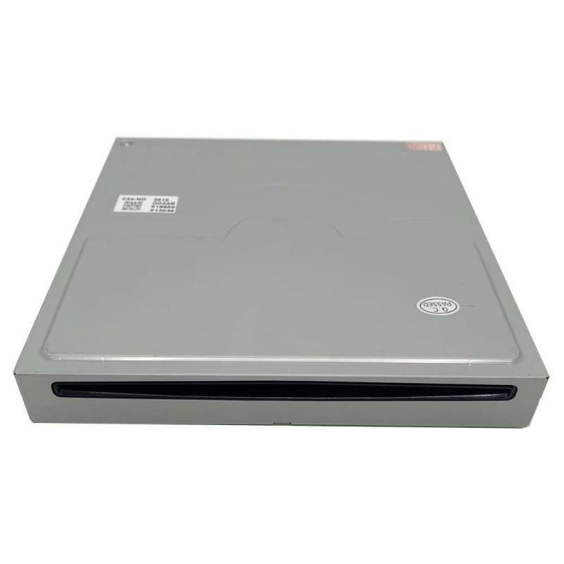 DVD Rom Drive RD-DKL034-ND Repair Part Optical Game Console Controller for WiiU