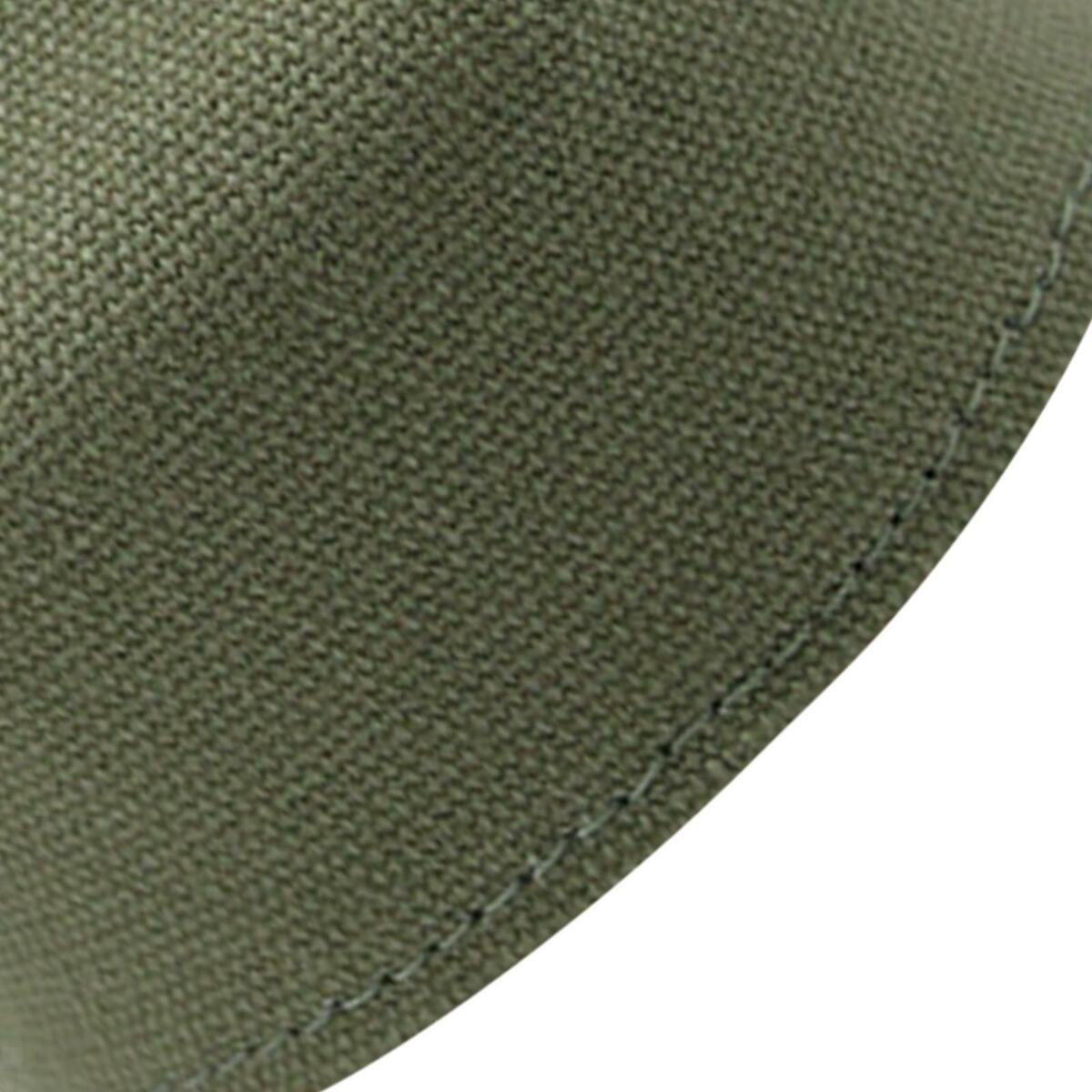 2Pcs Protective Case for Camping Gas Tank Protective Case