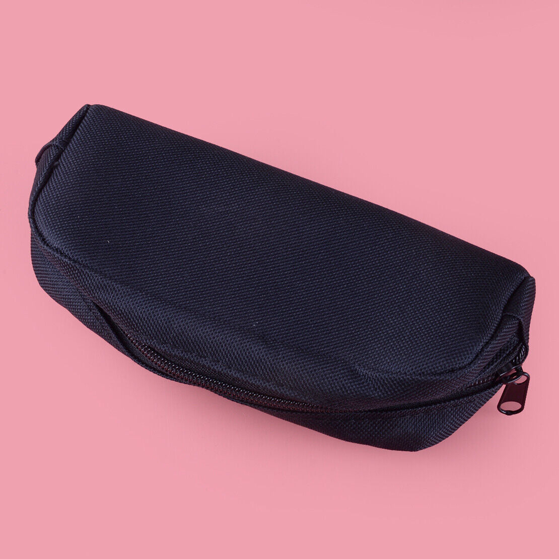 Roll Bar Storage Bag Sunglasses Holder Part  Fit For Jeep Wrangler TJ JK JL
