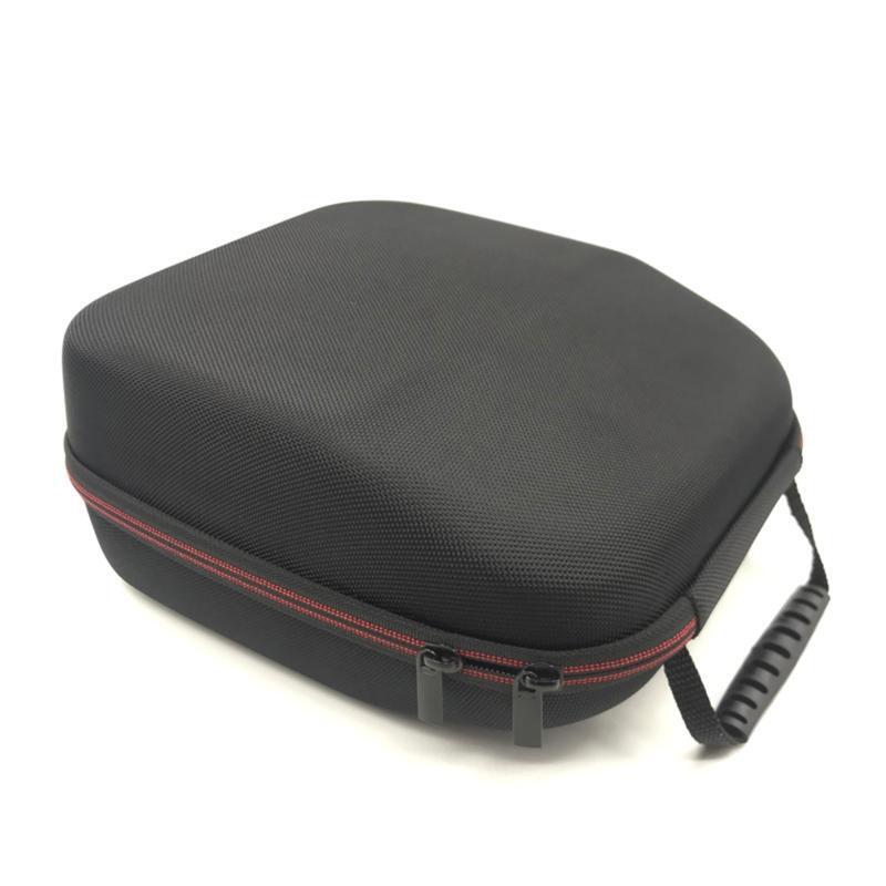 Classic Style Headset Protective Cover for DT990 DT880 DT770 DT700 900 T1