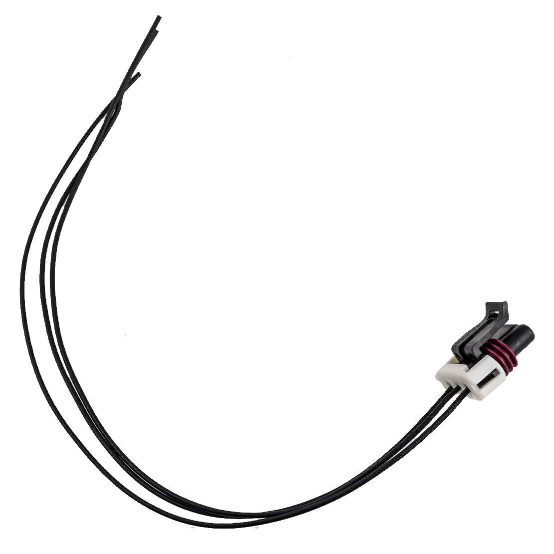 1Set Headlight & Turn Signal Harness Fit for Freightliner Columbia 2005-2014