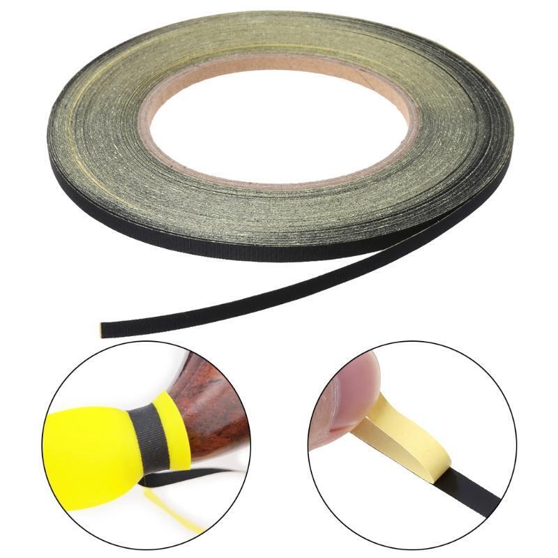 1 Roll Slingshot Tape Rubber Band Flat Adhesive For Shooting Hunting Accessories