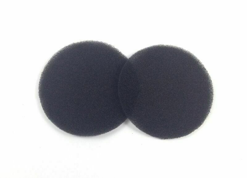New Ear Pads + Headband Cushion For Sennheiser HD25-1 HD25SP Dj HME25 Headphones
