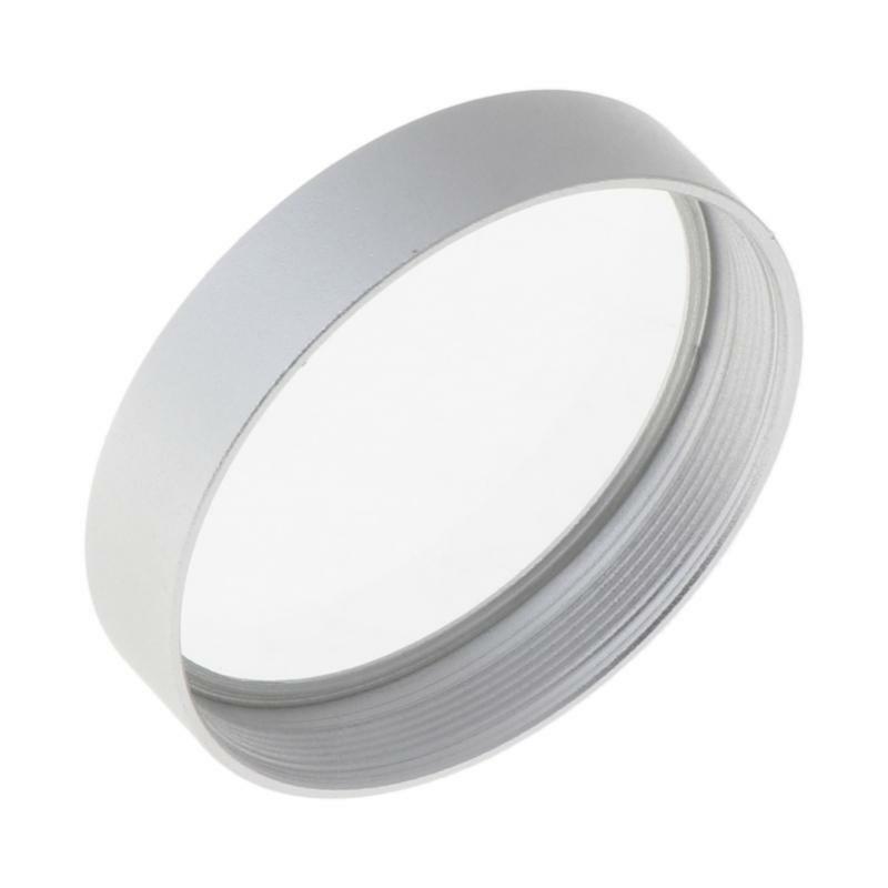 NEW MC UV CPL ND Camera Lens Filter for DJI Phantom 3 Phantom