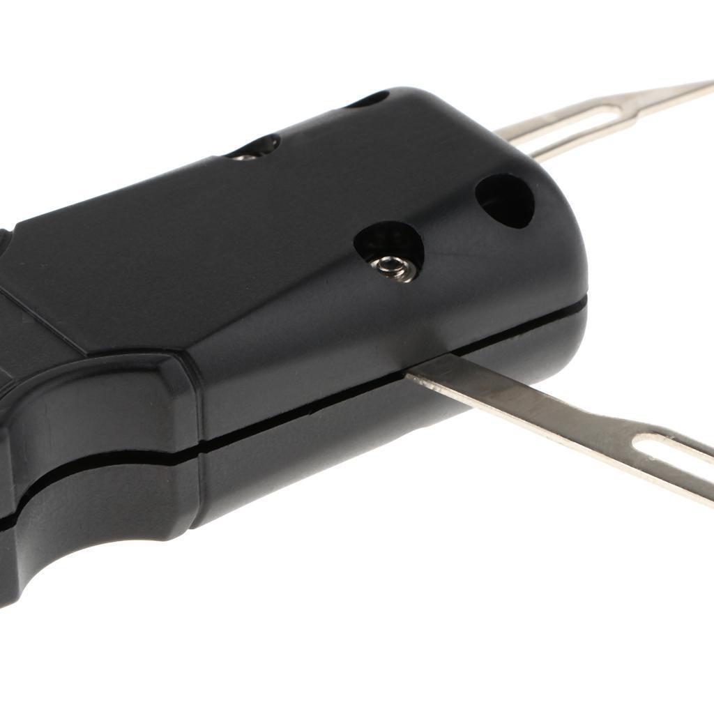 Professional Punching Tool for Telephone Socket Wiring - Connection And