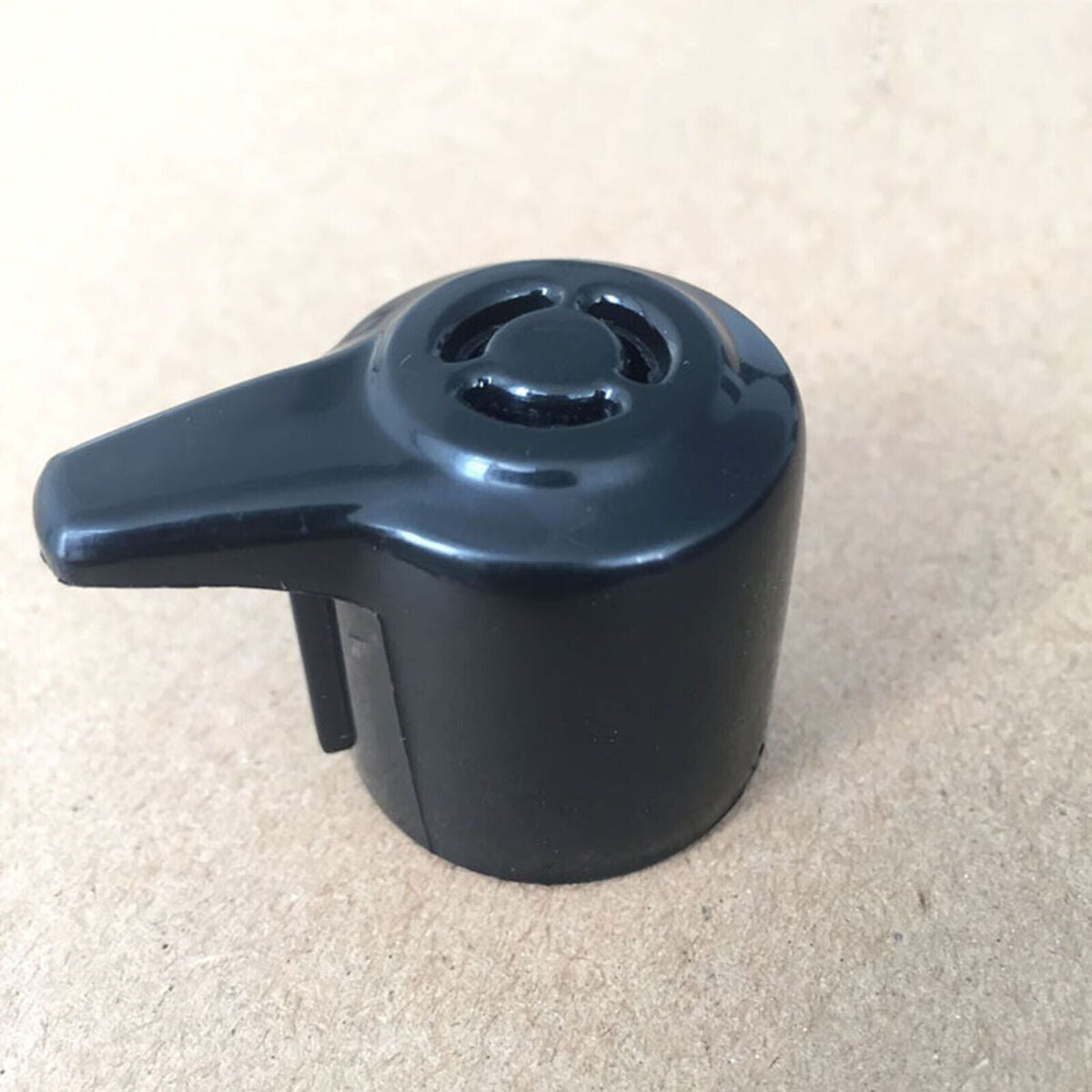 Exhaust Relief Valve for Midea MY-12LS505A/W12PCS505E Electric Pressure Cooker