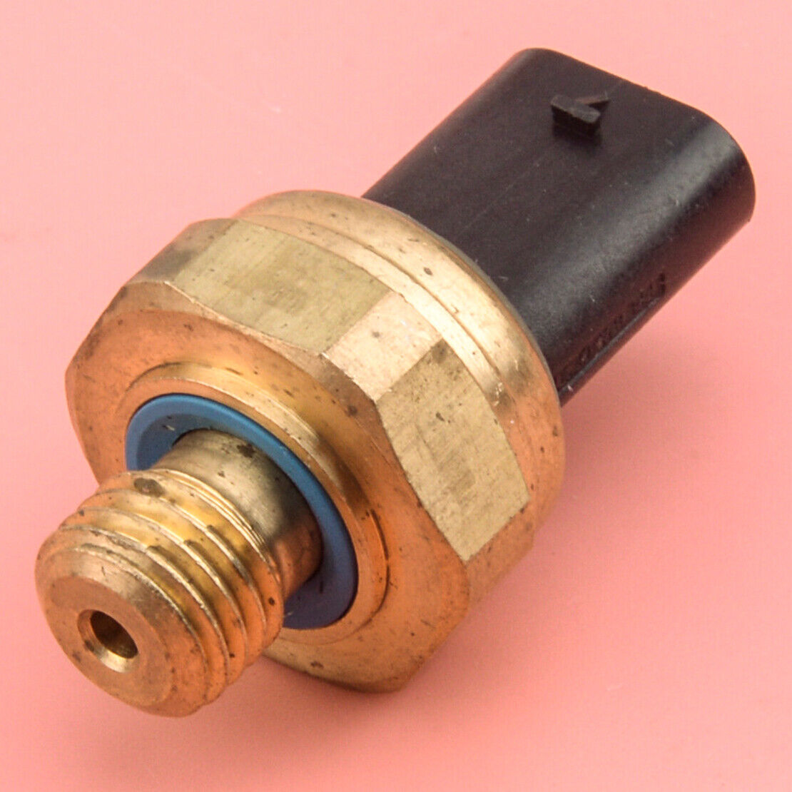 12617592532 Oil Pressure Sensor Fit for BMW 1 3 5 7 Series X1 X5 X6 Mini Cooper