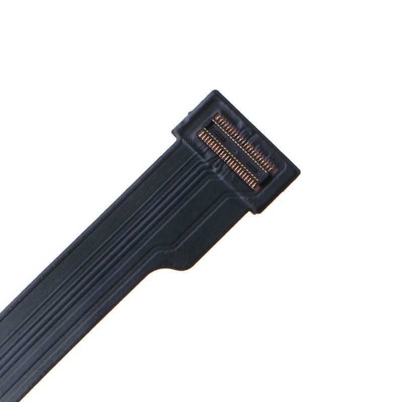 Replacement Keyboard Flex Cable Flex Cable 821-01664-A   Keyboard Flex Cable