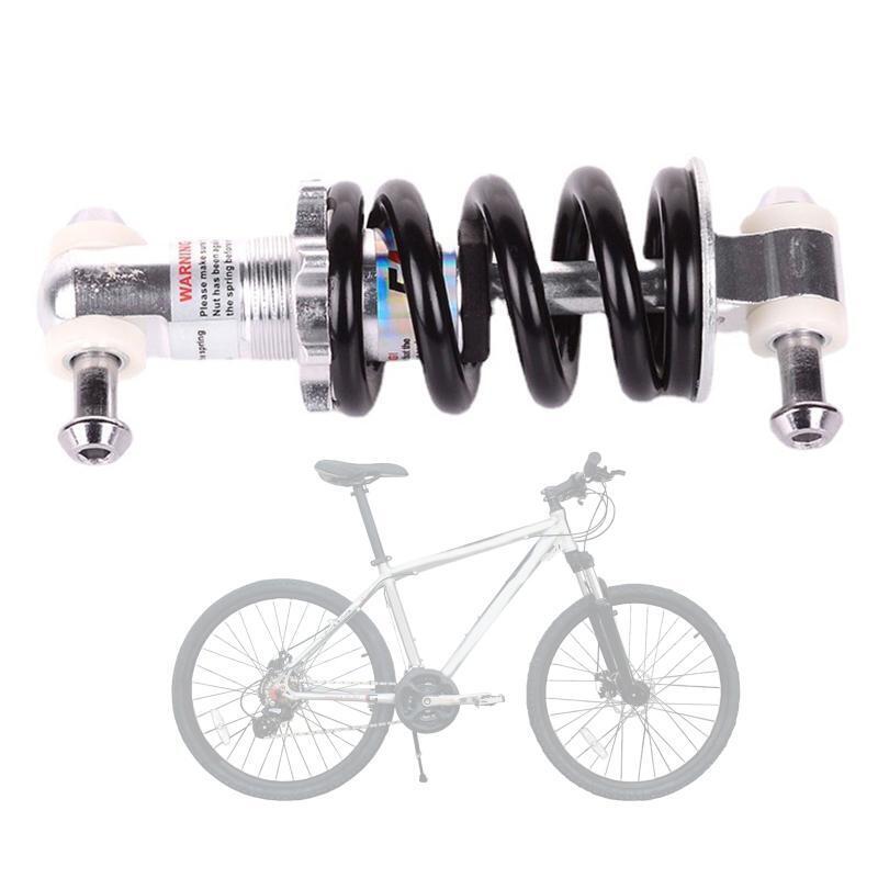 750lbs 150mm Rear Suspension Shock Absorber for ATV Motorcycle Electric Scootor