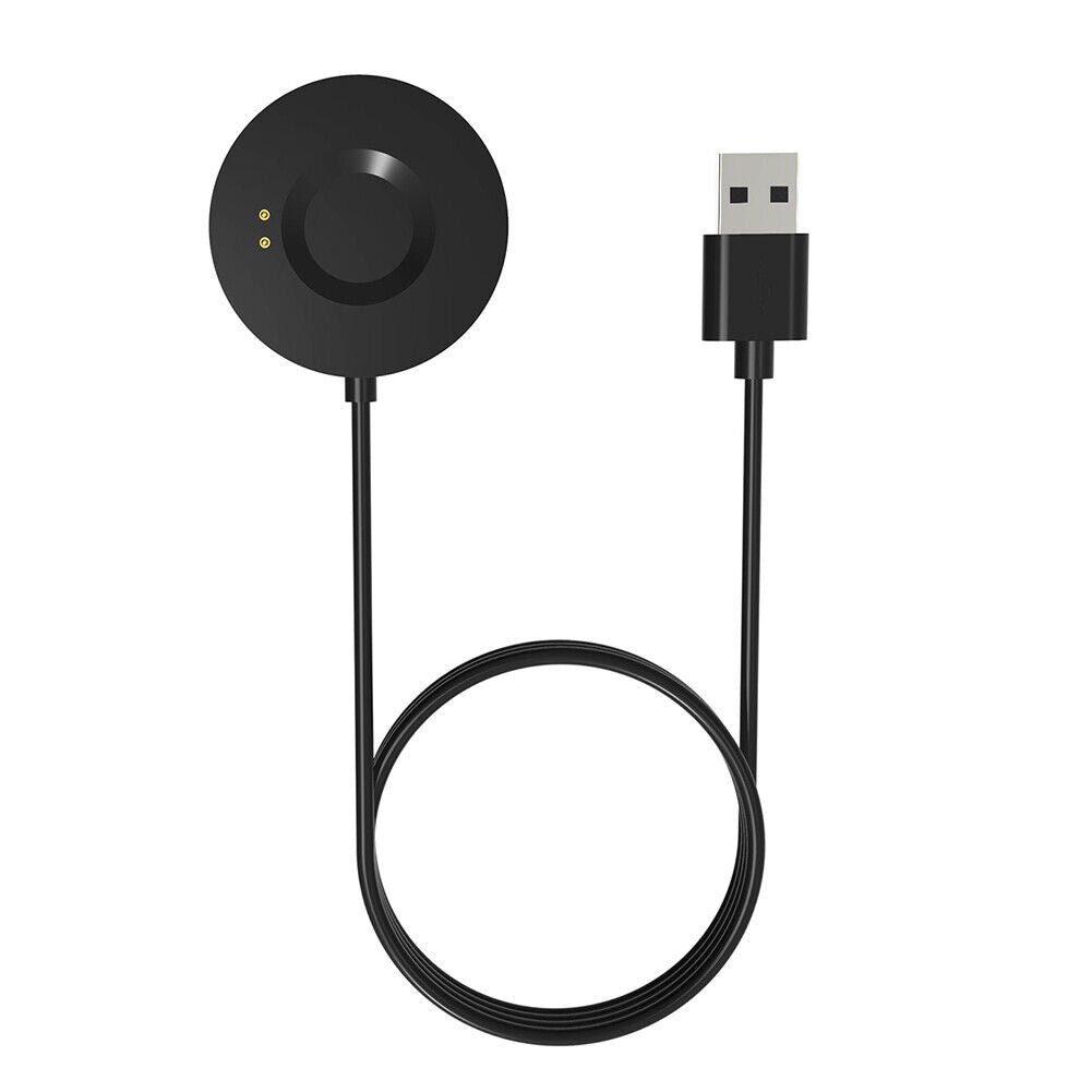 Smartwatch Charging Cable for ZTE Watch GT EC24C Sport Watch Magnet Charger