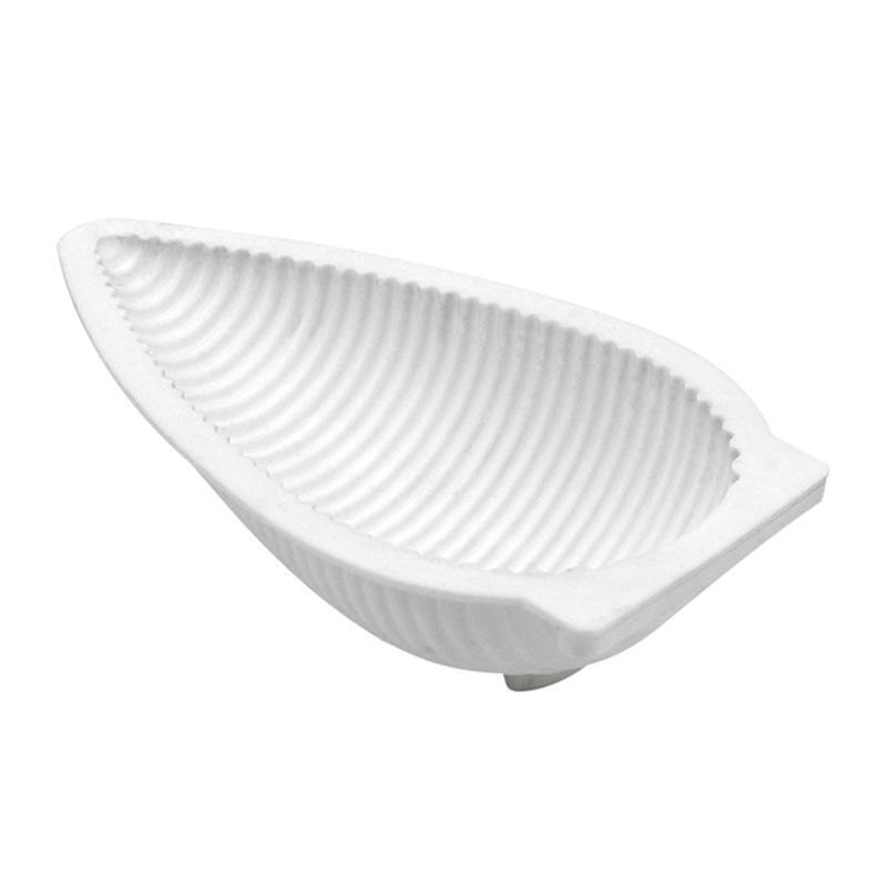 Shell Shaped Jelly Molds Silicone Mould Cake Decorating Gadgets Fondant Moulds