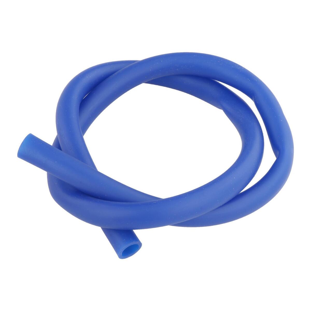 Balloon Expander Balloon Inflator for  Children' Decor