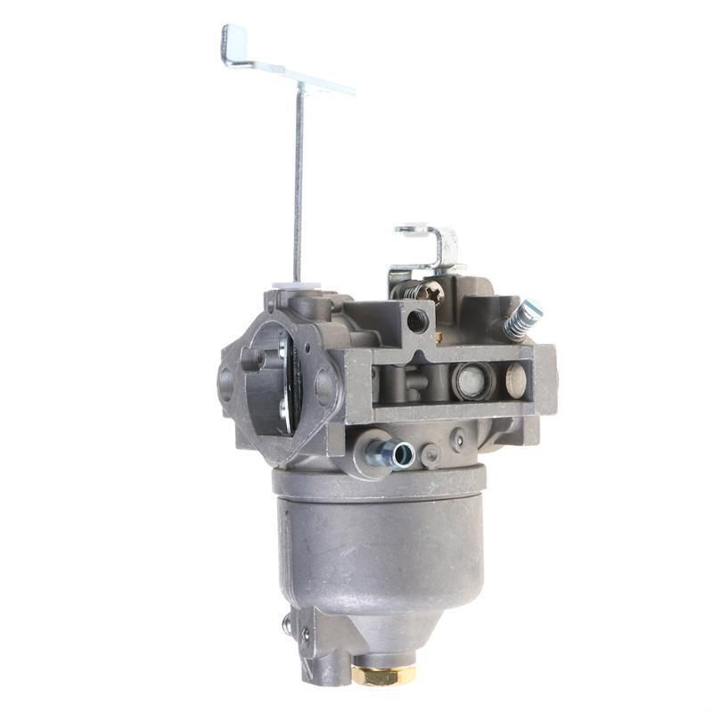 Replacement Carburetor Carb Assembly with Gasket fits YAMAHE MZ360 Engine