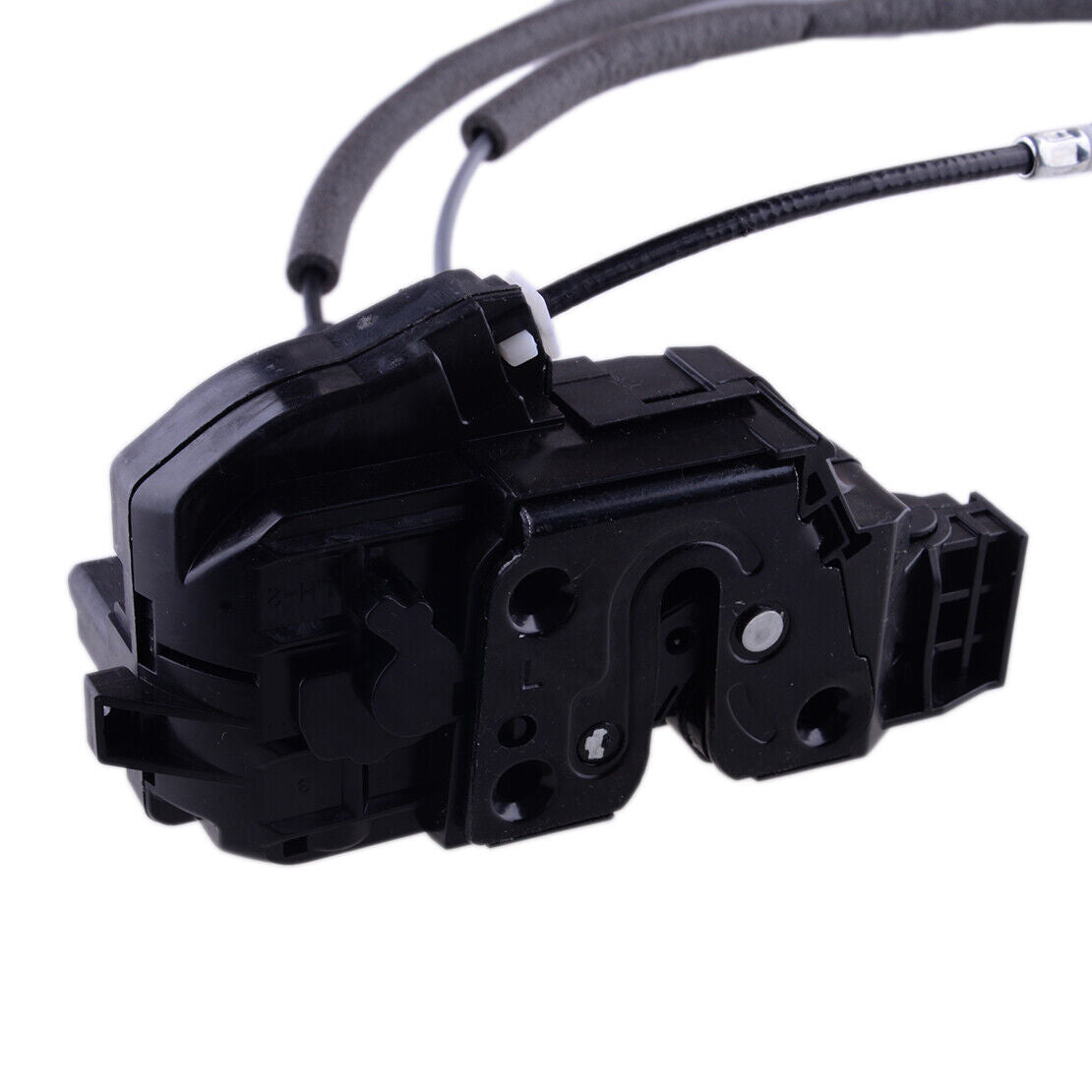 Fit For Hyundai Santa Fe 06-12 814102B000 Door Lock Latch Actuator Rear Left A2