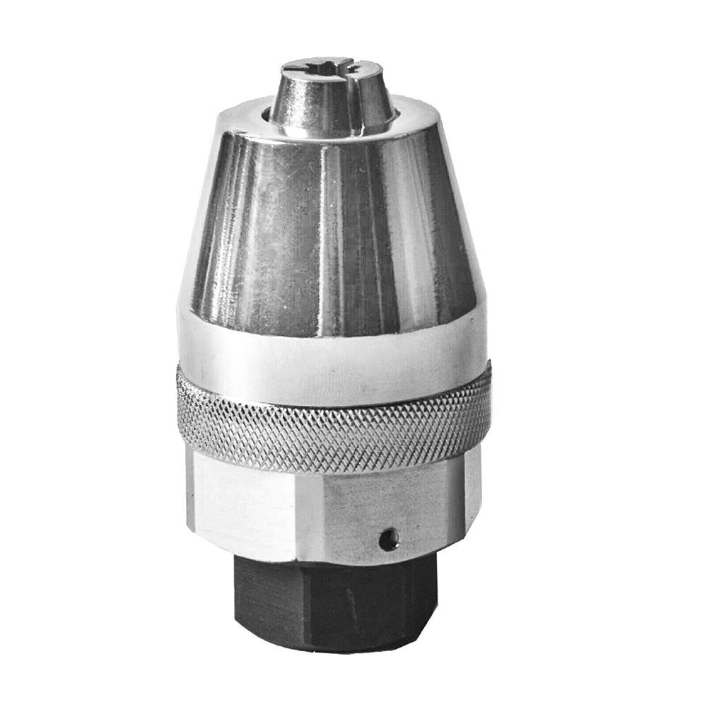 Removal Socket Tool Broken Bolt Remover Bolt Stud Extractor Damaged Extractor