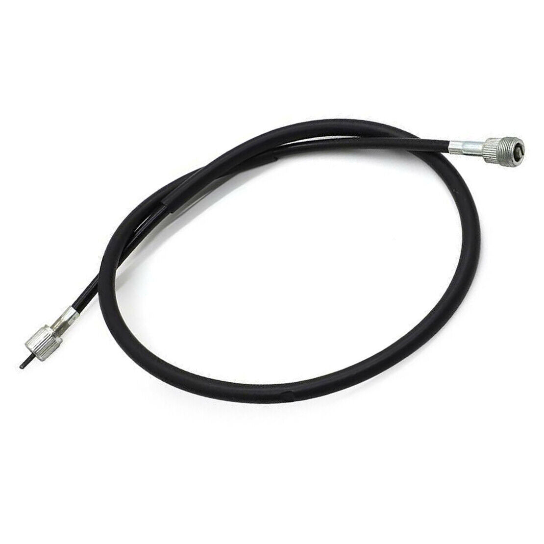 Speedo Speedometer Cable Fit For Suzuki GS 450 550 650 750 T500L T500K T500R