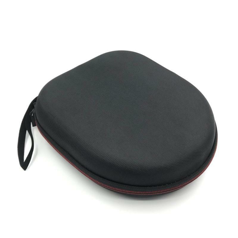 Portable Storage Bag Wireless Headphone Carrying Case for JBL JR460NC TOUR ONE