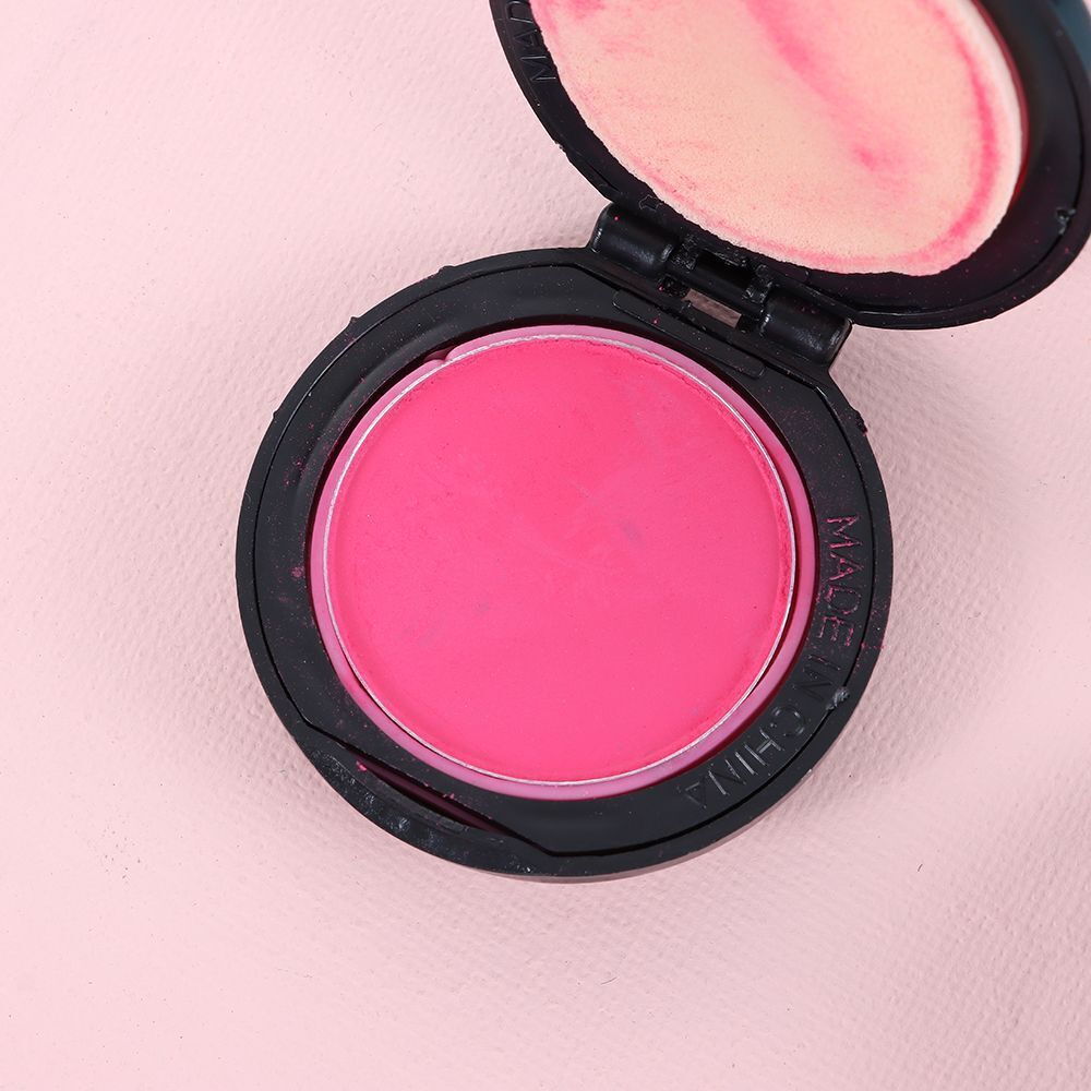 Beauty Styling Hair Color Chalk Temporary Hair Spray Hair Dye Pastels Salon