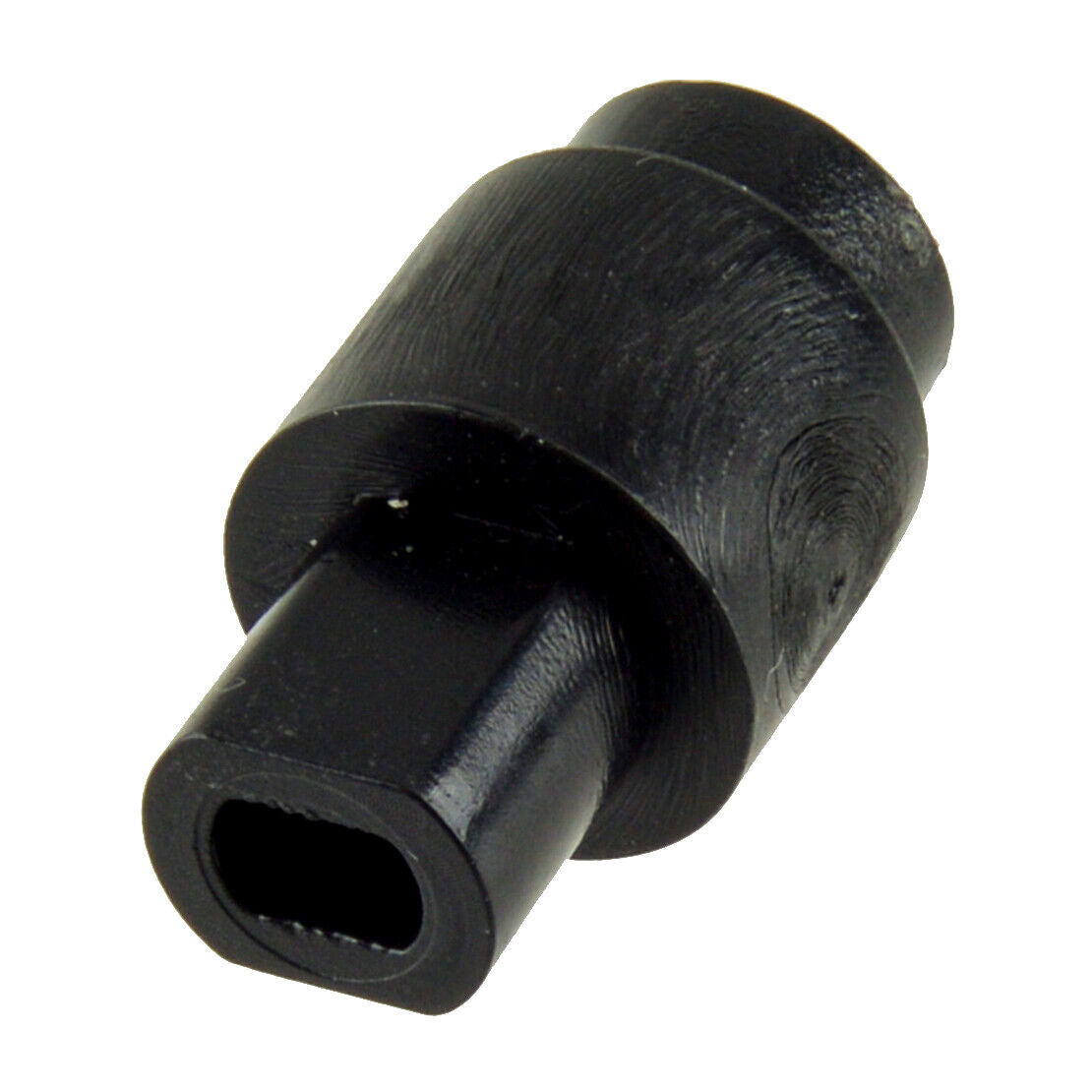 TEMPERATURE DOOR SERVO COUPLING fit For RAM 1500 99-2002 2500 3500 05012923AB
