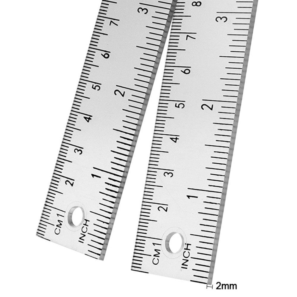 Finder Meter Digital Protractor Protractor Angle Ruler Digital Angle Ruler