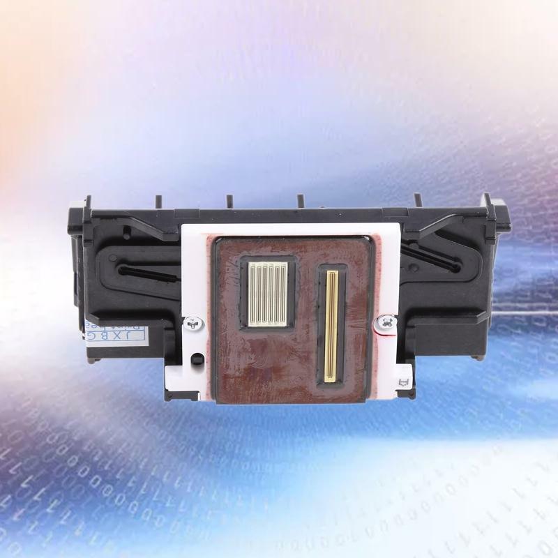 QY6-0089 Printer Head High Quality Printhead for Canon Pixma TS5080/TS6080/ 6020