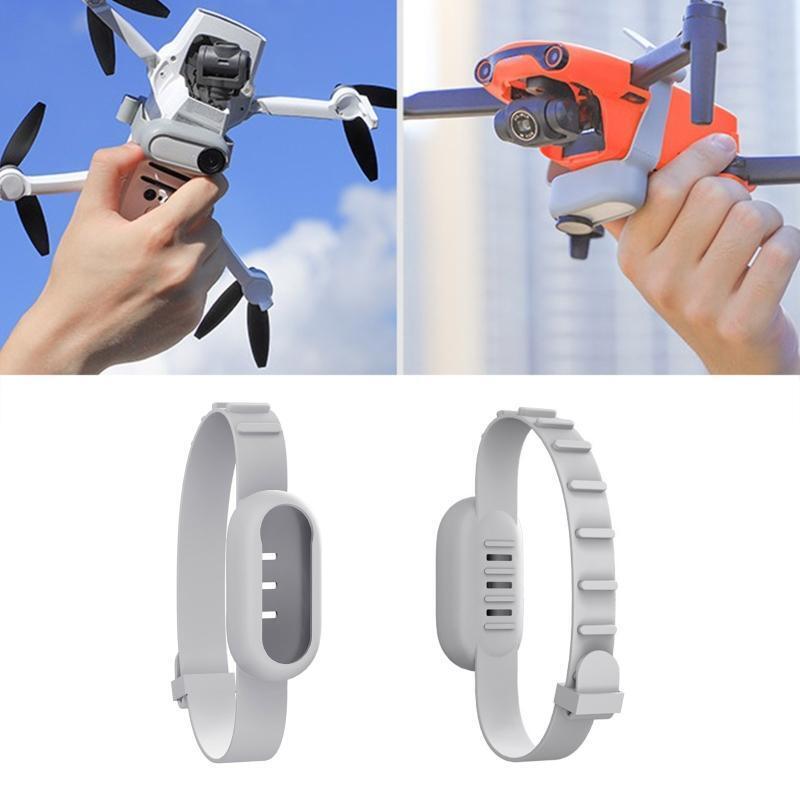 Water-proof Strap Silicone Cover for 360 GO 2 Wristband Backpack Strap Camera