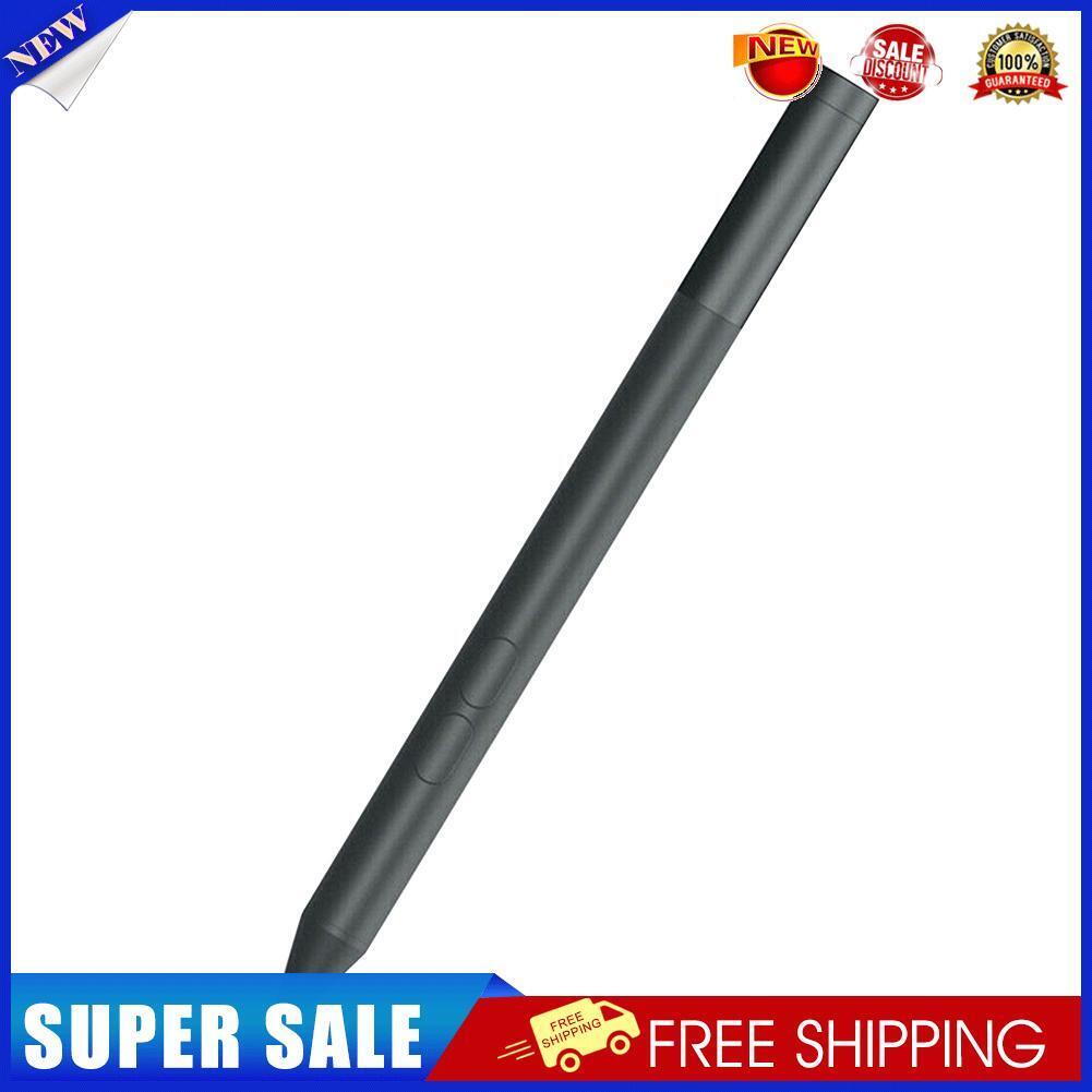 Tablet Active Stylus for DELL Inspiron 7300 7390 7590/Latitude 3190 3120