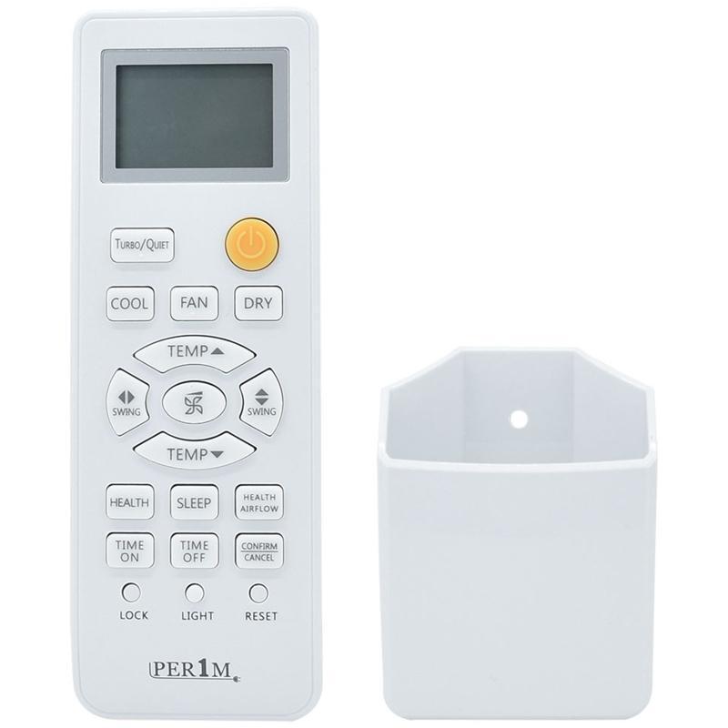 0010401715BW Home Appliance Supplies Remote Controller forHaier V9014557 G85