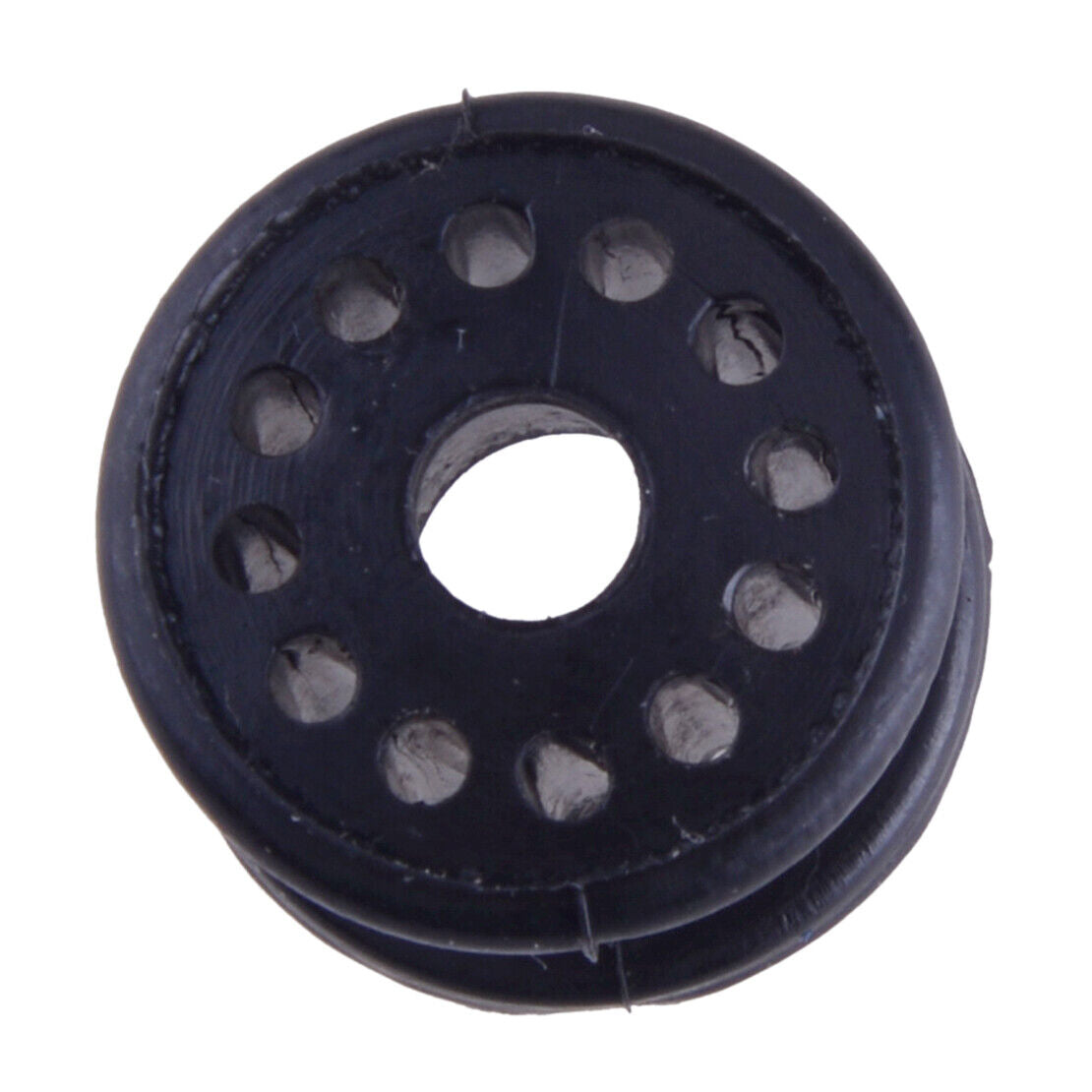 1pcs Gearbox Gear Shift Lever Wearable Cable Fit for Ford Focus Fiesta New