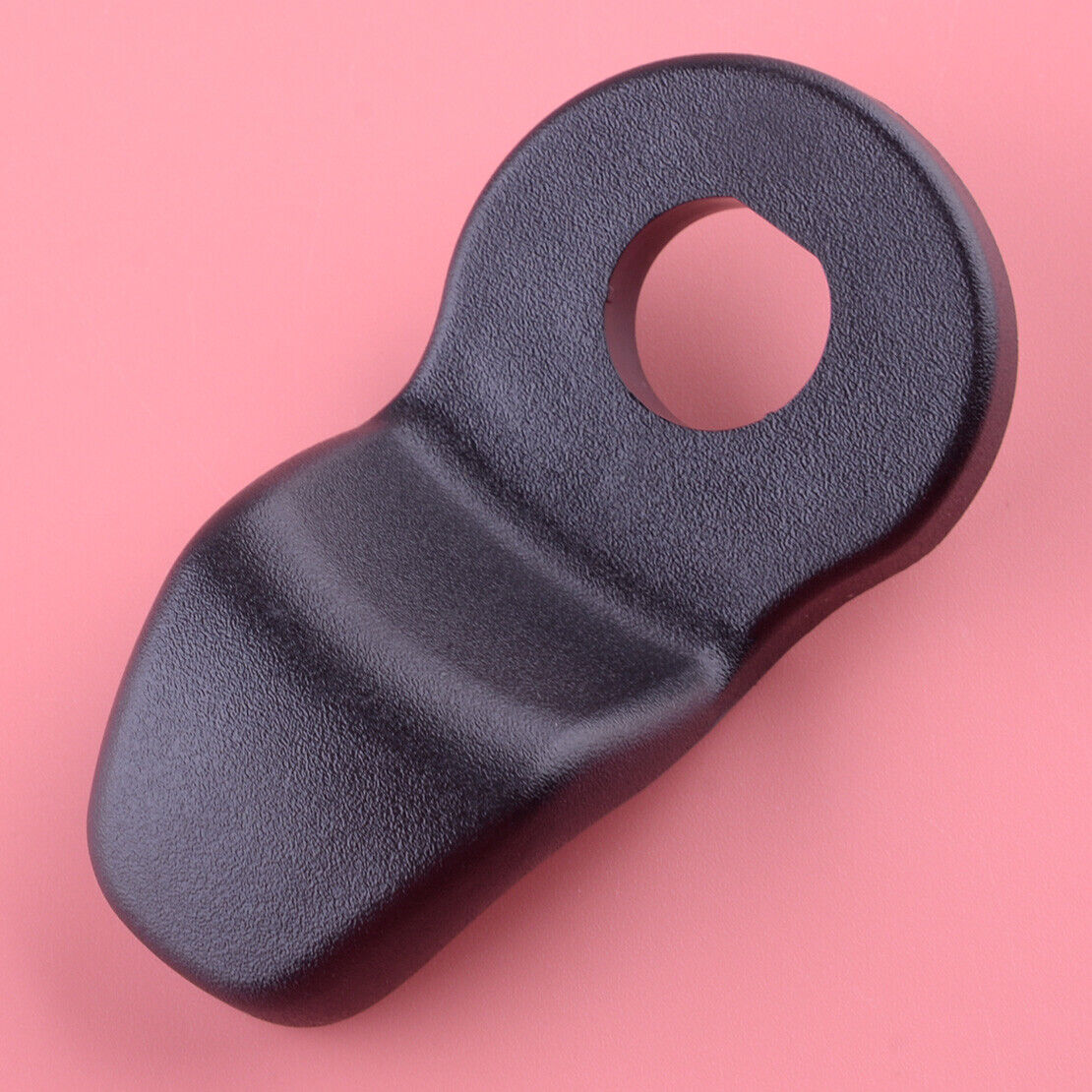 1Pcs Tailgate Rear Trunk Glass Grip Handle Fit for Hyundai Tucson Kia Sportage