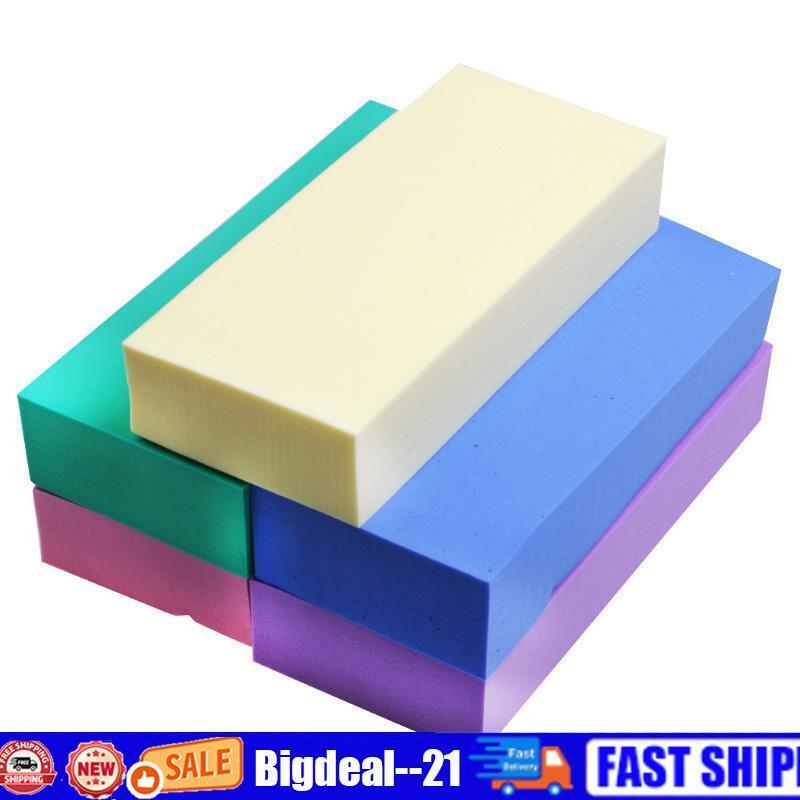 PVA Absorbent Sponge Car Washing Sponge Ultra Soft Auto SuppliesCarCleaning