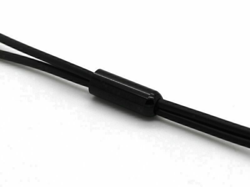 Headphone Audio Connector Cable for Sennheiser HD212 pro HD477 HD497 EH250 EH350