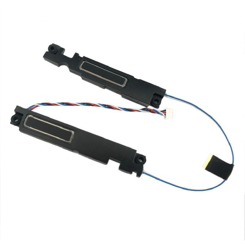 Built-in Speaker Internal Replacement Part Loudspeaker for Dell 7480 7490