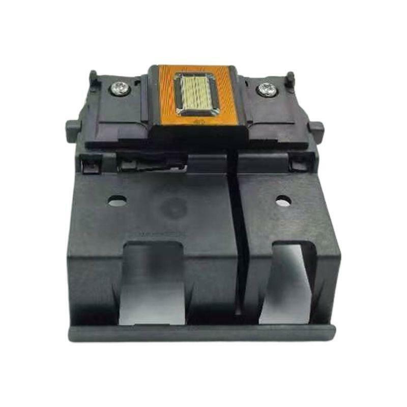 Print Head PrintHead for Kodak 30ES 5100 5300 5500 3250 5250 6150 7250 Printers