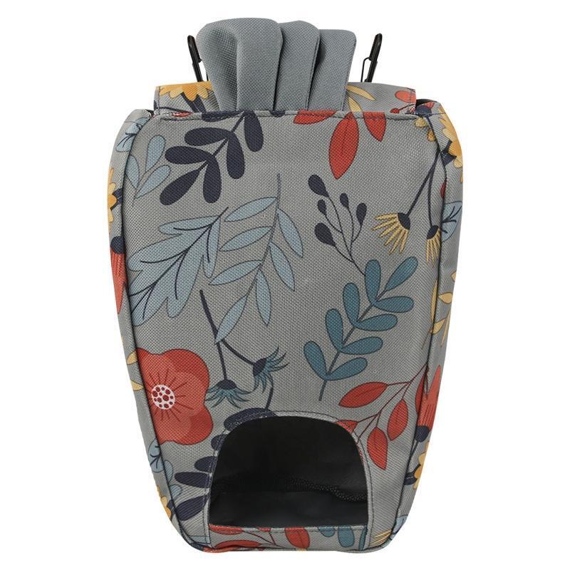 Hay Feeder for Guinea Pigs Bunny Hay Feeding Bags Small Animal Feeder Sack