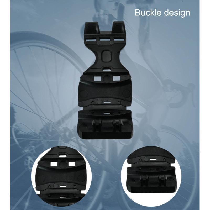 Diamond Grade Chain Tensioner,Nylon Plastic for Brompton Folding Bike