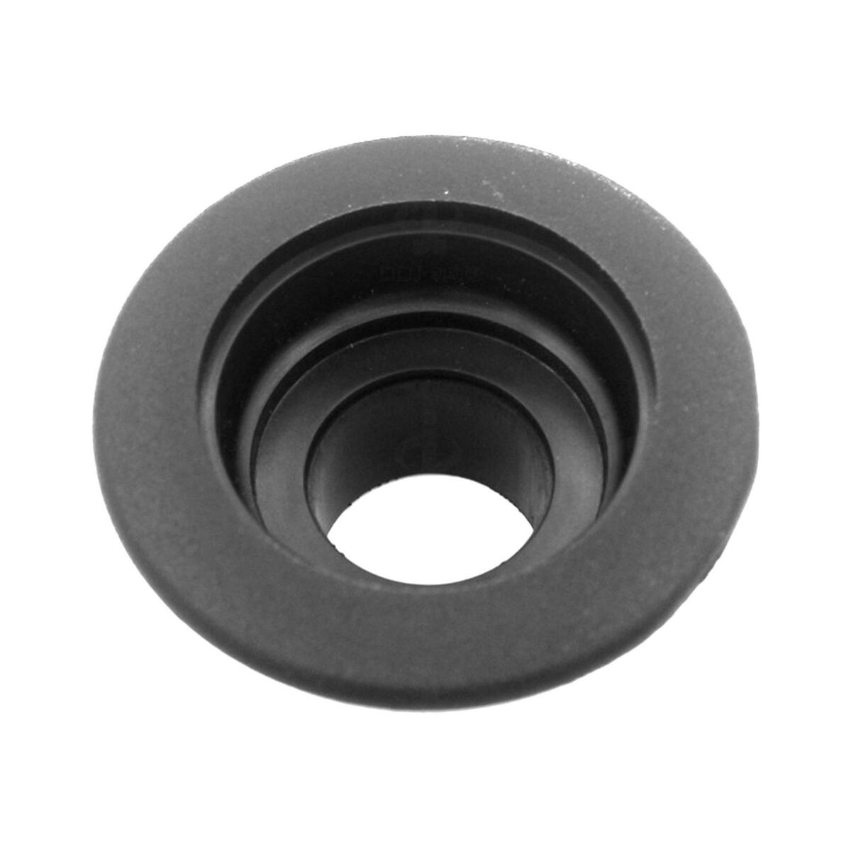 Foosball Table Bearings Rods Foosball Bushings Durable Games Parts