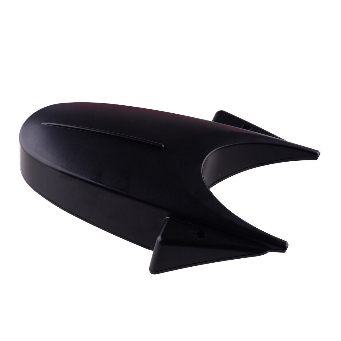 Black Reverse Backup Camera Case Housing Fit For Mercedes-Benz Sprinter Van New