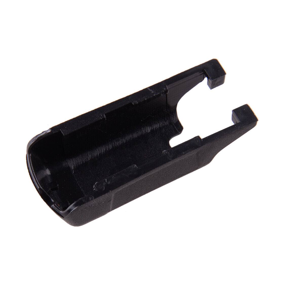 1Pcs Front Windscreen Wiper Arm Cover Cap Clips Assy Fit For Mercedes W176 W246