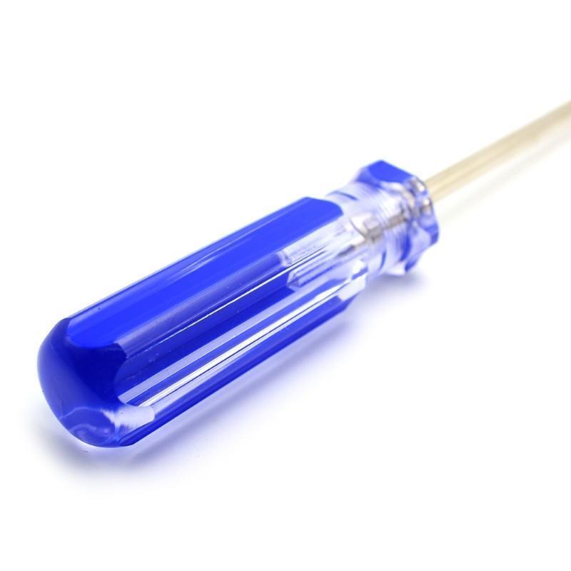Professional 2-in-1 11 INCH BNC And F Extraction Tool BNC F Screwdriver Video