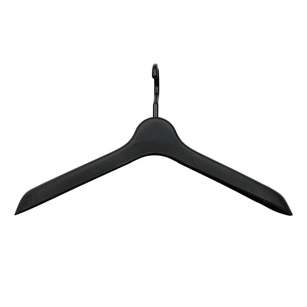 3pcs Durable Scuba Diver Surfer Swimmer Wetsuit Hanger Holder
