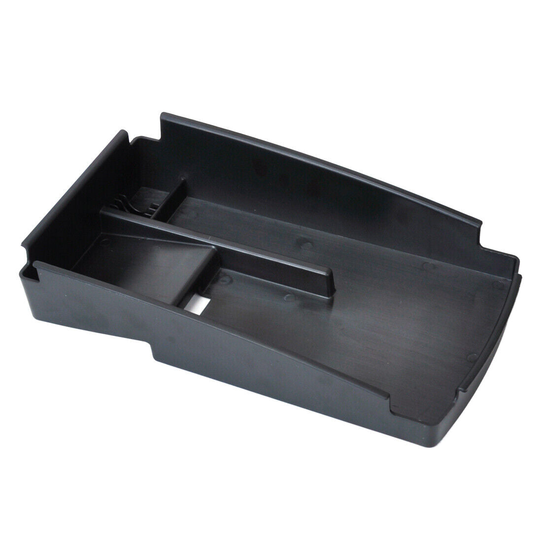 Secondary Storage Armrest Box Glove Box fit for VW CC Passat MAGOTAN B6 B7 L Li