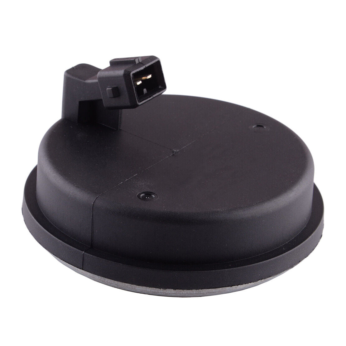 Rear Hub Bearing Speed Sensor Cover Fit For Kia Sedona 2014-20 52751-B8100