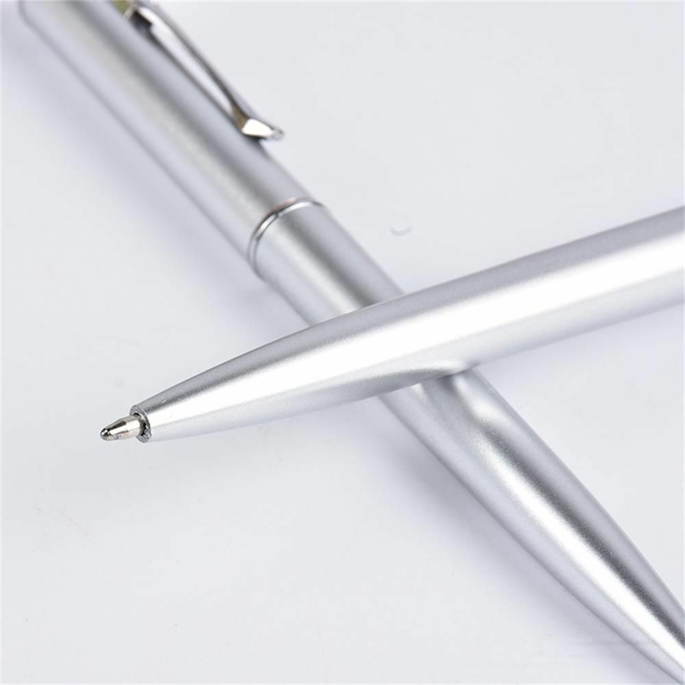 Learning Invisible Ink Pen UV Counterfeit Lamp Ballpoint Drawing  Pecil